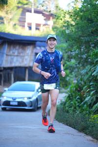 BIB: 2530
                            <button type="button" onclick="openModal(19336736)" class="btn btn-primary btn-sm float-right btn-popup" data-toggle="modal" data-target=".modal-high-quality">
                        <i class="fas fa-shopping-cart"></i> Add to Cart
                    </button>
                                            <button type="button" onclick="isThisMe(19336736, true)" class="btn btn-success btn-sm float-right btn-popup btn-isme hidden" data-toggle="tooltip" data-placement="bottom" title="นี่คือรูปของคุณใช่ไหม คลิกที่นี่เพื่อเอาเข้าอัลบั้ม">
                        <i class="fas fa-plus"></i> Add to album
                    </button>
                    <button type="button" onclick="isThisMe(19336736, false)" class="btn btn-warning btn-sm float-right btn-popup btn-isnotme hidden">
                        <i class="fas fa-ban"></i> Remove from album
                    </button>